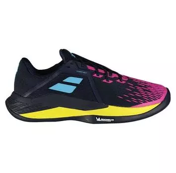 Babolat Prop Fury 3 теннисные кроссовки EU 47