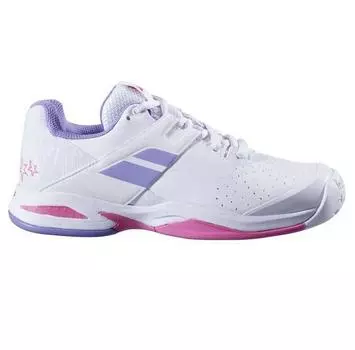 Babolat Propulse all теннисные кроссовки EU 38 1/2