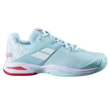 Babolat Propulse all теннисные кроссовки EU 38 1/2