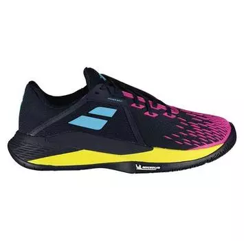 Babolat Propulse Fury 3 all теннисные кроссовки EU 45