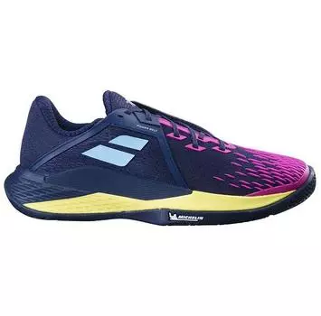 Babolat Propulse Fury 3 all теннисные кроссовки EU 46