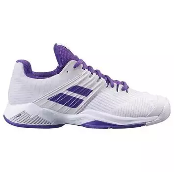Babolat Propulse Fury all теннисные кроссовки EU 37