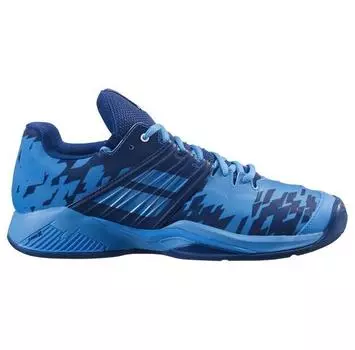 Babolat Propulse Fury теннисные кроссовки EU 48