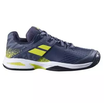 Babolat Propulse теннисные кроссовки EU 36