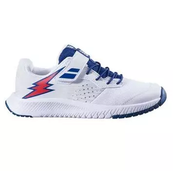Babolat Pulsion all теннисные кроссовки EU 43