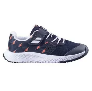 Babolat Pulsion all теннисные кроссовки 49