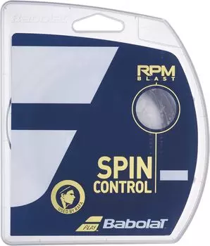 Babolat RPM Blast BA241101 900 Черный 130 120/125/130