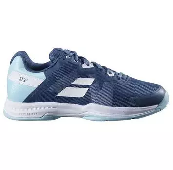 Babolat Sfx3 all теннисные кроссовки EU 40 1/2