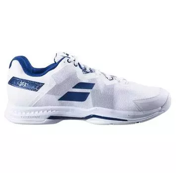 Babolat Sfx3 all теннисные кроссовки EU 42 1/2