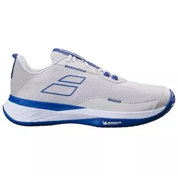 Babolat Sfx Evo all теннисные кроссовки EU 42 1/2