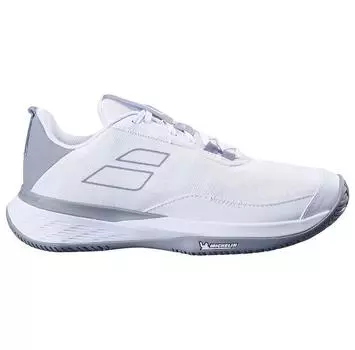 Babolat Sfx Evo all теннисные кроссовки EU 40