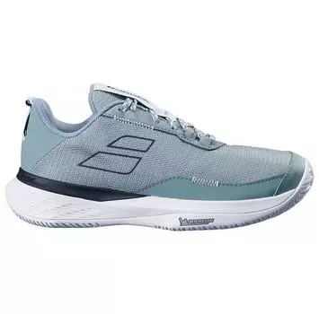 Babolat Sfx Evo all теннисные кроссовки EU 40 1/2