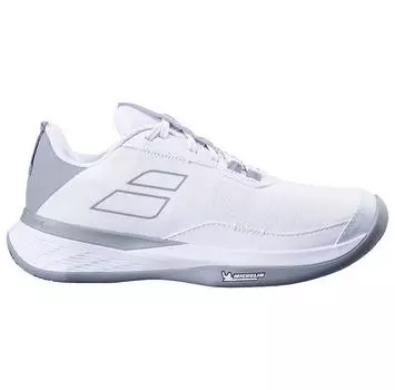Babolat Sfx Evo теннисные кроссовки EU 36