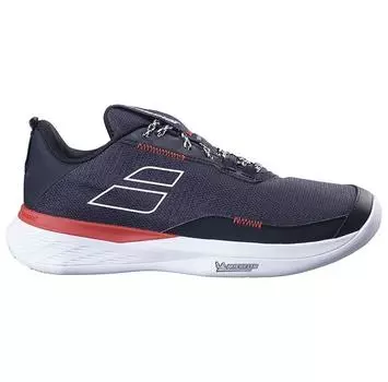 Babolat Sfx Evo теннисные кроссовки EU 42