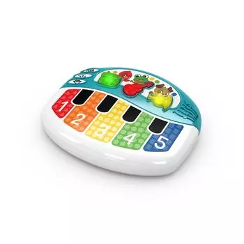 Baby Einstein Baby Einstein Discover Play Piano by Kids II & (90606)