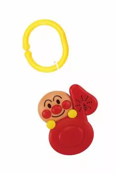 Baby Lab Brain Science Melody Kibun Switch