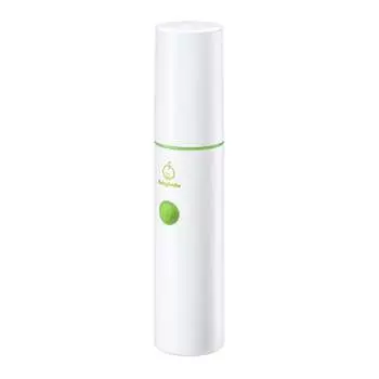 Baby Smile S-303NP Handy Type Green Электрический назальный аспиратор Детский назальный аспиратор Электрический назальный аспиратор Электрический назальный аспиратор