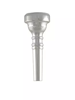 Bach Cornet Mouthpiece (3497C)