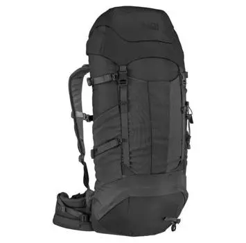 Bach Day Dream Long 40L рюкзак