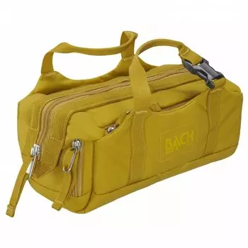 BACH Duffle Bag 2L 281360 rivera blue [Bach] Dr.Duffel