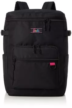Backpack 2BB3490RK [Barbie] Women s