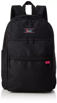 Backpack 2BB3530RK [Barbie] Women s