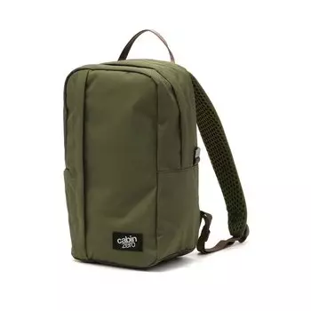 Backpack CLASSIC Flight 12L GEORGIAN KHAKI [Cabin Zero]