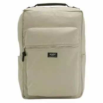 Backpack CYCLE ATH3505 GBE One Size [Anello]