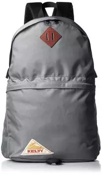 Backpack DAYPACK Graphite [Kelty]