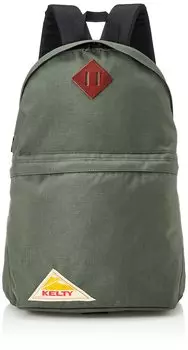 Backpack DAYPACK Sage free size [Kelty]