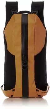 Backpack FIELDER 13 Made in Japan Storage 13L Coyote Brown [Beluf] PC/A4 Men s