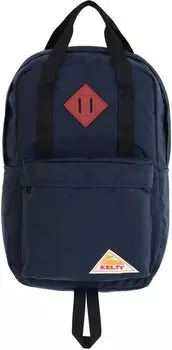 Backpack HANDLE TABLELAND 3259263424 Navy [Kelty]