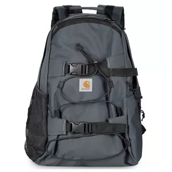 Backpack Kickflip Backpack 1CQXX Zeus Free [Carhartt WIP] [Item]