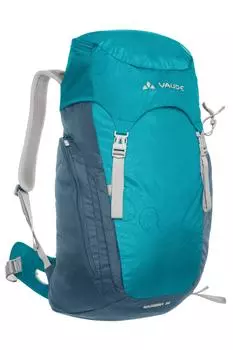 Backpack Malema 32 Hummingbird [Faude]