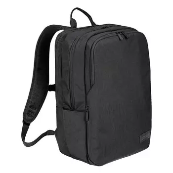 Backpack Outbiz Backpack [Coleman] (Black)