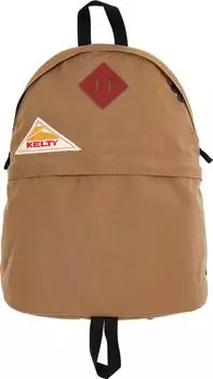 Backpack SANDPIPER 3259258124 Mocha [Kelty] 2.0