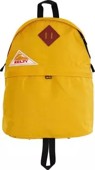 Backpack SANDPIPER 3259258124 Mustard [Kelty] 2.0