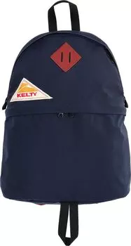 Backpack SANDPIPER 3259258124 Navy [Kelty] 2.0