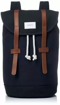 Backpack STIG BLUE [Sundqvist] синий