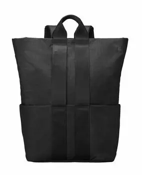 Backpack STLAKT 2WAY Specification Laptop PC Storage Heather Black [Mirest] (15 inch)