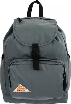 Backpack THRUSH 3259254624 Graphite [Kelty] 2.0