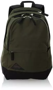Backpack URBAN CLASSIC DAYPACK 30 OliveDrab [Kelty]
