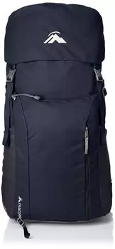 Backpack Weka 50 Weka 50 S2 MM62000 Commuting to School Dusk [Mac Pack]