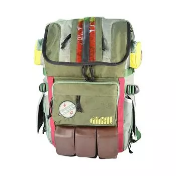 Backpacks For Film And Television Peripherals, Backpacks For Students, Travel Computer Bags One Size