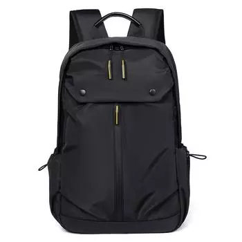 Backpacks, Large-capacity Men s Outdoor Backpacks, Student Schoolbags, Casual Travel Bags, Laptops