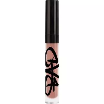 Bad Cosmetics Помада What Rules 3 мл
