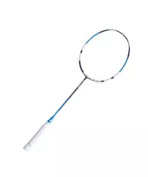Бадминтонная ракетка Babolat SATELITE GRAVITY 78 602442 Только обод