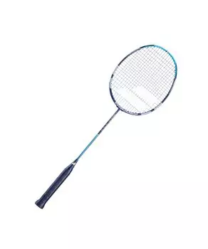 Бадминтонная ракетка Babolat SATELITE LITE 602446 только обод