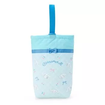 Bag 29 cm 765503 [SANRIO]