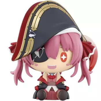 bag is not included from the Ichiban Kuji Hololive Chokonokko Collection Hosho Marine Prize Hosho Marine [Online only/Inner beginning]
